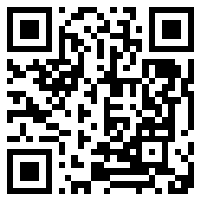 QR Code for bitcoin:MV3FYP1PpEjVrqEhCzNeKKd4iPRTRSiRzn
