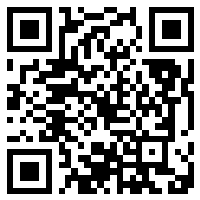QR Code for bitcoin:MV3HgTNb5355q3R7AiKf9ohCy7P2xrb72f