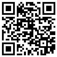 QR Code for bitcoin:MV3kdvbBQRkEsXvLGrPbCXiYWWfSZrwV9d