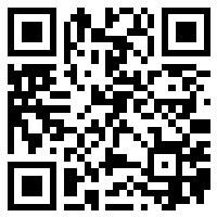 QR Code for bitcoin:MV3nEcBcMBF3CM87BaYSgrKHYSeJu9Q9JW