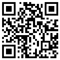 QR Code for bitcoin:MV41SSNo7pw86EVyijD8ezrvngMnFNtx1K