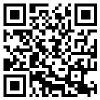 QR Code for bitcoin:MV43dmeZEkE4sM5dkVK6j4yyPjWevb5xfb