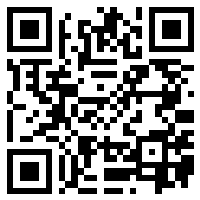 QR Code for bitcoin:MV4HAeWeKbqofYVBPbpNKsLBnk2uptfG22