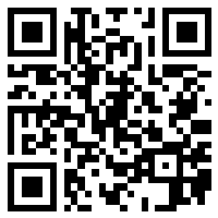 QR Code for bitcoin:MV4JsQCVPYqyQGEX6q2B7XM9EWkbPM4Mj4