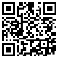 QR Code for bitcoin:MV4NntECsjRB3ruDm8D4jaXSbM3EWS3Krb