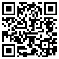 QR Code for bitcoin:MV4U3PW6hcFu1zvrnE6SnMXu3uNMghPCgW