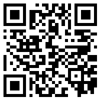 QR Code for bitcoin:MV5dtf95DC2bm3B9WS9Sp8bEdJt8KeMyDc