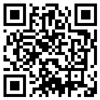 QR Code for bitcoin:MV61LXVLh3QqmUtWN9R2mdYBcLk5gjWCbC
