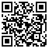 QR Code for bitcoin:MV6kE962enKCiMvrRUv7Ur5TPce2asBJjb