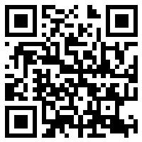 QR Code for bitcoin:MV75S3vHpD73cUhMpcBBc8NK8FBtZHZe4b