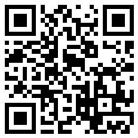 QR Code for bitcoin:MV7ArRzw9yuDd23Peb3M1b9aQvRTi47dcU
