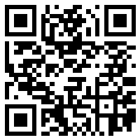 QR Code for bitcoin:MV7FMveTjMPCiRQq2mp3bf1csbTVGnvxGV
