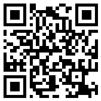 QR Code for bitcoin:MV86PWirCnsFspeB2gBc5uvBLtmMy1ctoy
