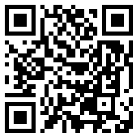 QR Code for bitcoin:MV8sZTZJooK7ZDvyTLEetPgjBeUq9TEAdv