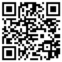 QR Code for bitcoin:MV94kAVSPPxnL2RFQmwD3sHi3LrUXLnLv3