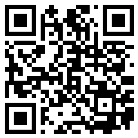 QR Code for bitcoin:MV992ojkyFiwtHKbbFPiZS6gsWGDepdMW8