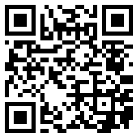 QR Code for bitcoin:MV9Q3Ddn1MVmogYC4CM9zLowbbgdfNerBC