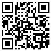 QR Code for bitcoin:MV9VALfCxvhUkpLQMN7wbMDB7payzHBend