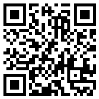 QR Code for bitcoin:MV9VCkQVFKuP1ucuGHScfuUDb7fniW4Eph