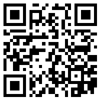 QR Code for bitcoin:MV9b18cbQFSjXksPESyB1XtAxspchVBAXS