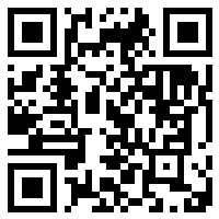 QR Code for bitcoin:MV9rZpE9NS9fASaNofgtsT3jYUCdLd3mud