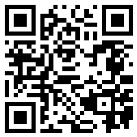 QR Code for bitcoin:MVAPiTsudzhwDbPdVUGJs4b92hg8h6gfx3