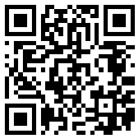 QR Code for bitcoin:MVATfQPKcN8P5GkhSHGVGy6VqGvFr5YdRc