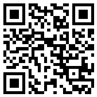 QR Code for bitcoin:MVAWzuTMVwTtjutG7TYUM2utXc4GG1ebCL