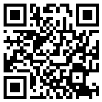 QR Code for bitcoin:MVAZzccCAoh7REEJ9Py9hYjTJDJ3EKoxso