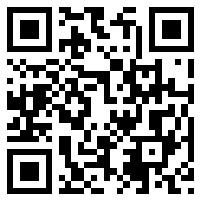 QR Code for bitcoin:MVBFxxdfCAmcu4JHKB9B5YsuH3JBghaFd5