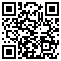 QR Code for bitcoin:MVBHWEU6Z5u8tsdApZkh26xuCtT3WfGGAq