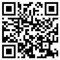 QR Code for bitcoin:MVBfCWHrD8pbnVNGjC2dU37zmjrfHE3YsE