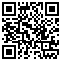 QR Code for bitcoin:MVBmK4XzRGgxHVdbYrHqP2KbDhcBP7MbbX