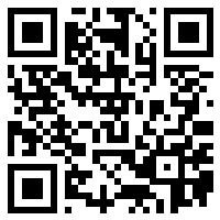 QR Code for bitcoin:MVBs5CpPMrmCw2YPGaPzJkbsypSWPyXvtc