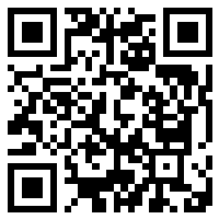 QR Code for bitcoin:MVC3wxqab2cDvPyS1rEjeiY913bB3cBRwY