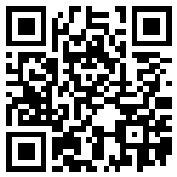 QR Code for bitcoin:MVC6UFhAzyou6ewyjg5SPcWJLZu35KvGqi
