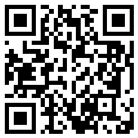 QR Code for bitcoin:MVC8L2ntzpTsohmd9Wweepe57HCf9oBRrw