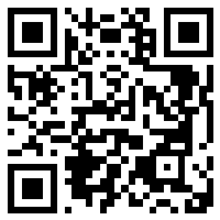 QR Code for bitcoin:MVCNMQ4pEh2Fb9GiVxUGqGELceN2Xf47b5