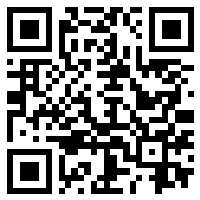 QR Code for bitcoin:MVCcaJpuXCmZTLxTkvShMqTYw7egybD826
