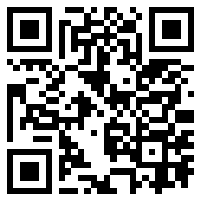 QR Code for bitcoin:MVCck93MumM57K624JrcMPoQoxZYRRY28P