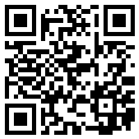 QR Code for bitcoin:MVCkCWxJ2oEmTTsoYKGmvT8ZGeBFoF9oQi