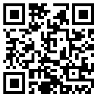 QR Code for bitcoin:MVCnq4b2jpZFUhk4sHvStprUEZGLm61ewK