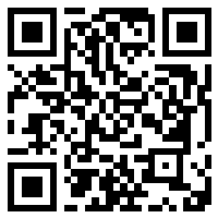QR Code for bitcoin:MVCqCeW5GHfTY4JrUNwBd4JCkko5eS23va