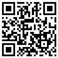 QR Code for bitcoin:MVCvBEtBDtmAPWDErLykiPjGA8i6U7xHNb