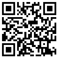 QR Code for bitcoin:MVCzRSegbAEYXgSH8bA75491aSXAgq1RR2
