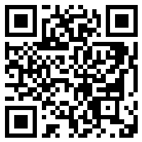 QR Code for bitcoin:MVDKEFa8MacEa7vzeamfku7LAMaXMqQjBu