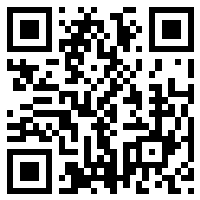 QR Code for bitcoin:MVDcDDJbm8TqHTKfUBbs1nd5EmnGpUoCQ7