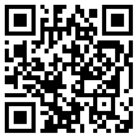QR Code for bitcoin:MVDuxhiPNTcT2FvsFe86RnX1AhkuVHvbzt