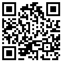 QR Code for bitcoin:MVEX32UGh2iZ6JZLFheudoJiqPRF4JMjjp