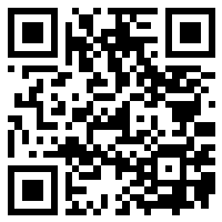 QR Code for bitcoin:MVEgK5FisS4wzbnJa4Cb2ViCuiATPoBca8